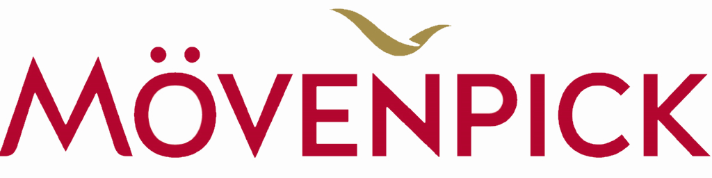 moevenpick